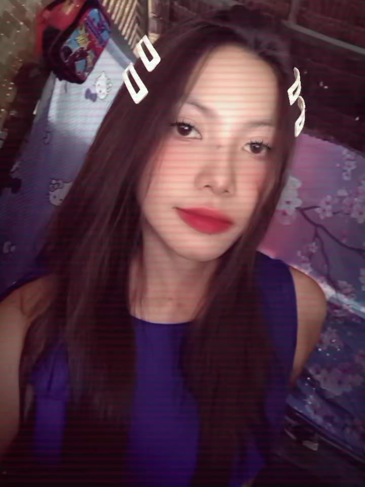 @MO NI CA