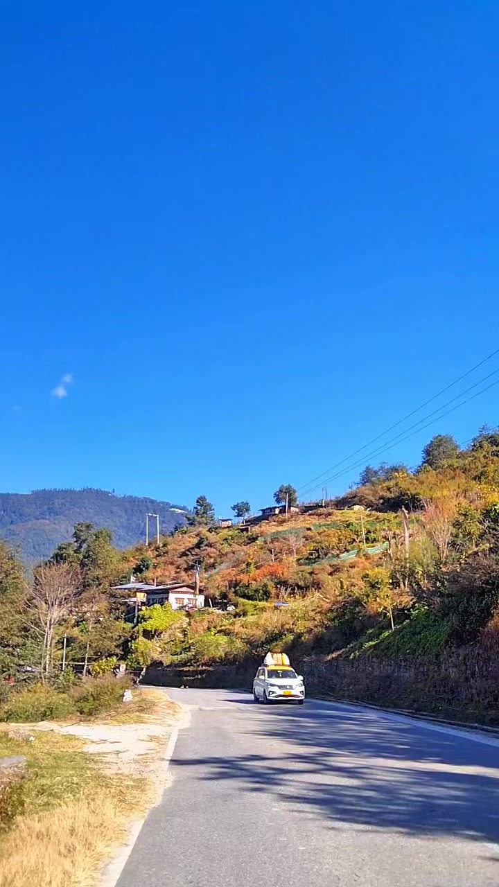 @Fast_Furious__@🇧🇹