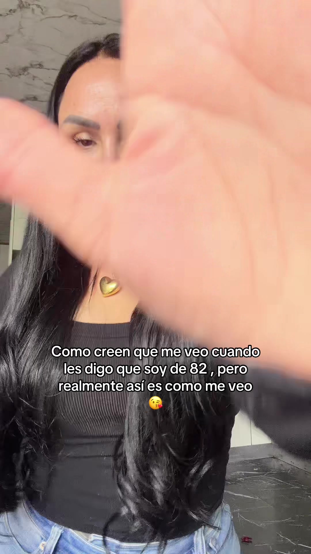 @Karen Frias Loayza
