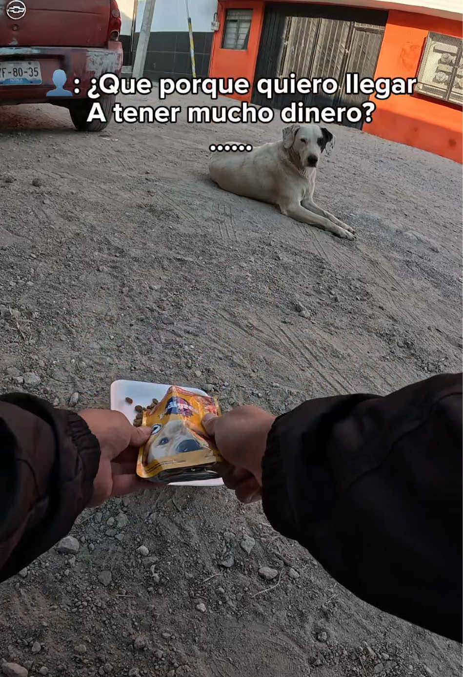@YT