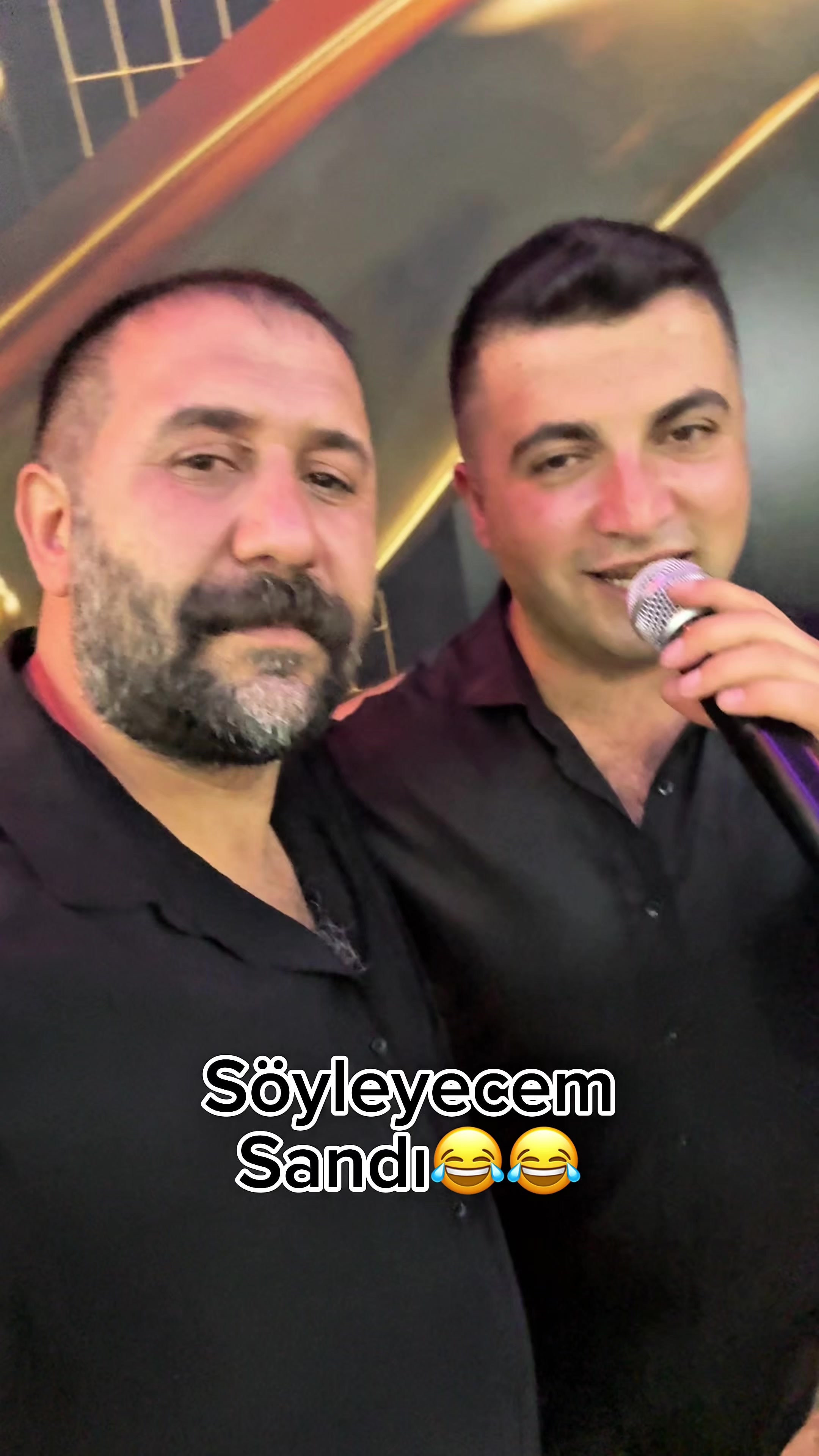 @Selçuk Daşdemir