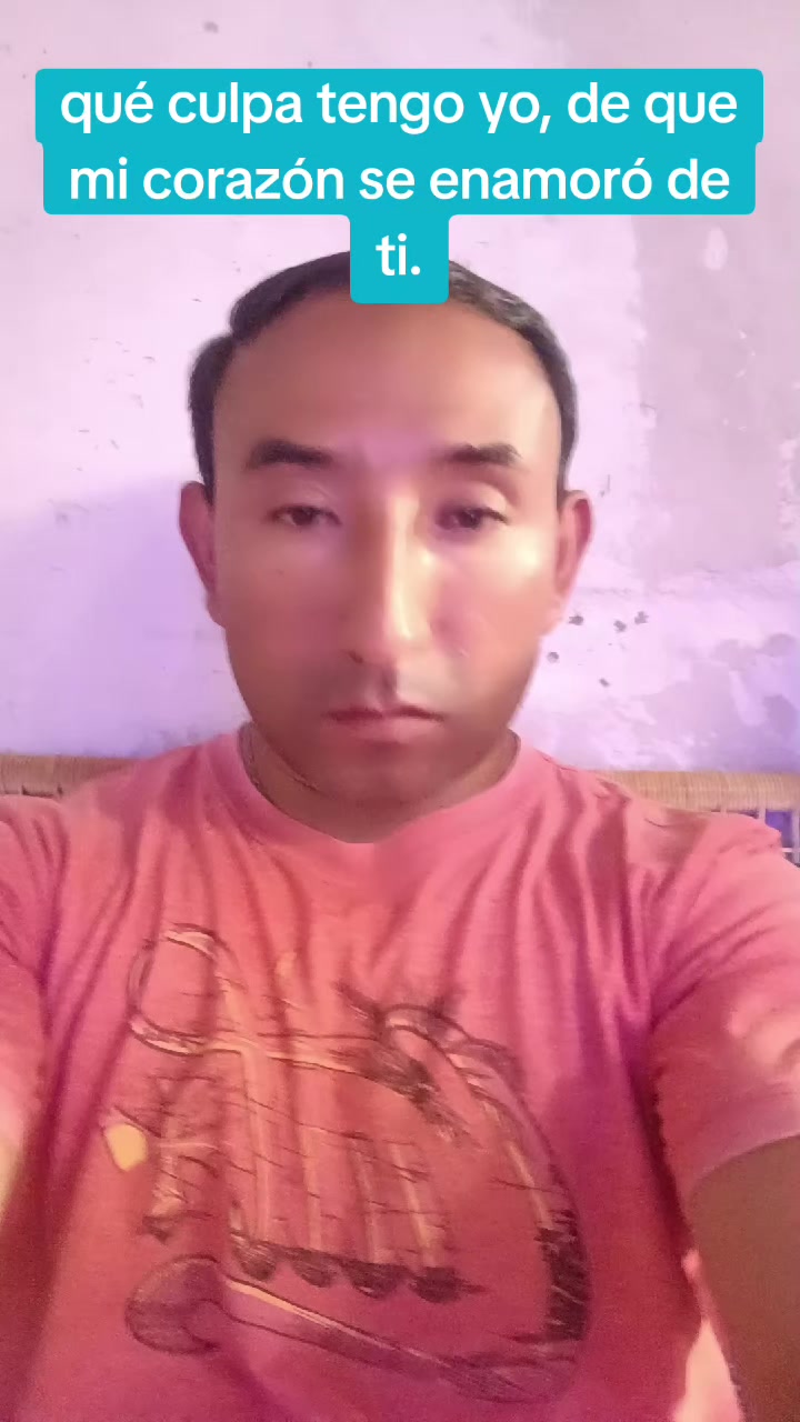 @Prof. Julio C. Suárez Carranza