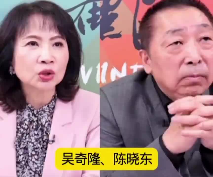 @山楂树下种桃树