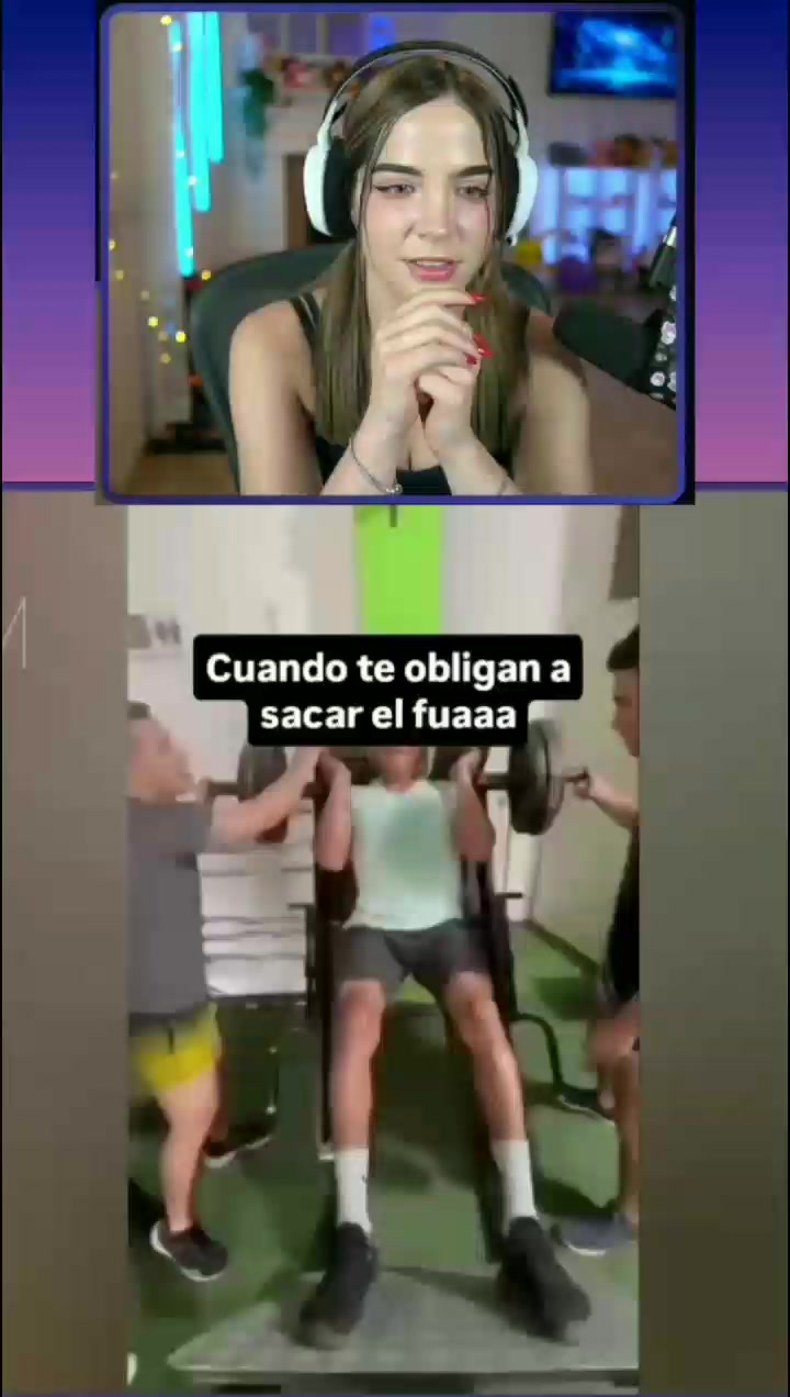 @baezmatias_sy