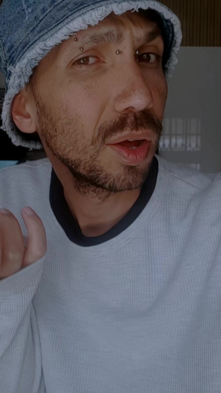 @Virgil