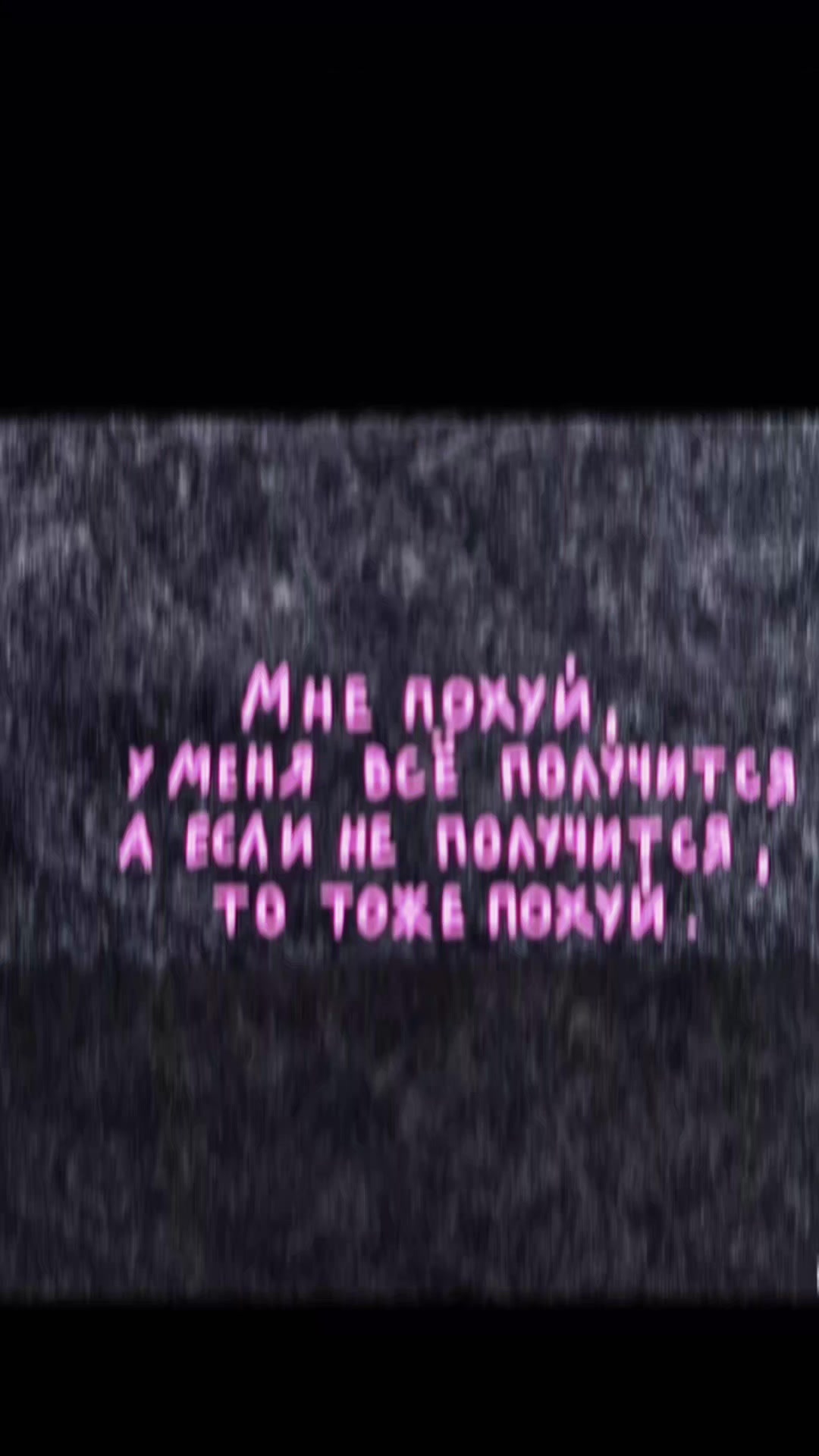 @Николай Холомьёв