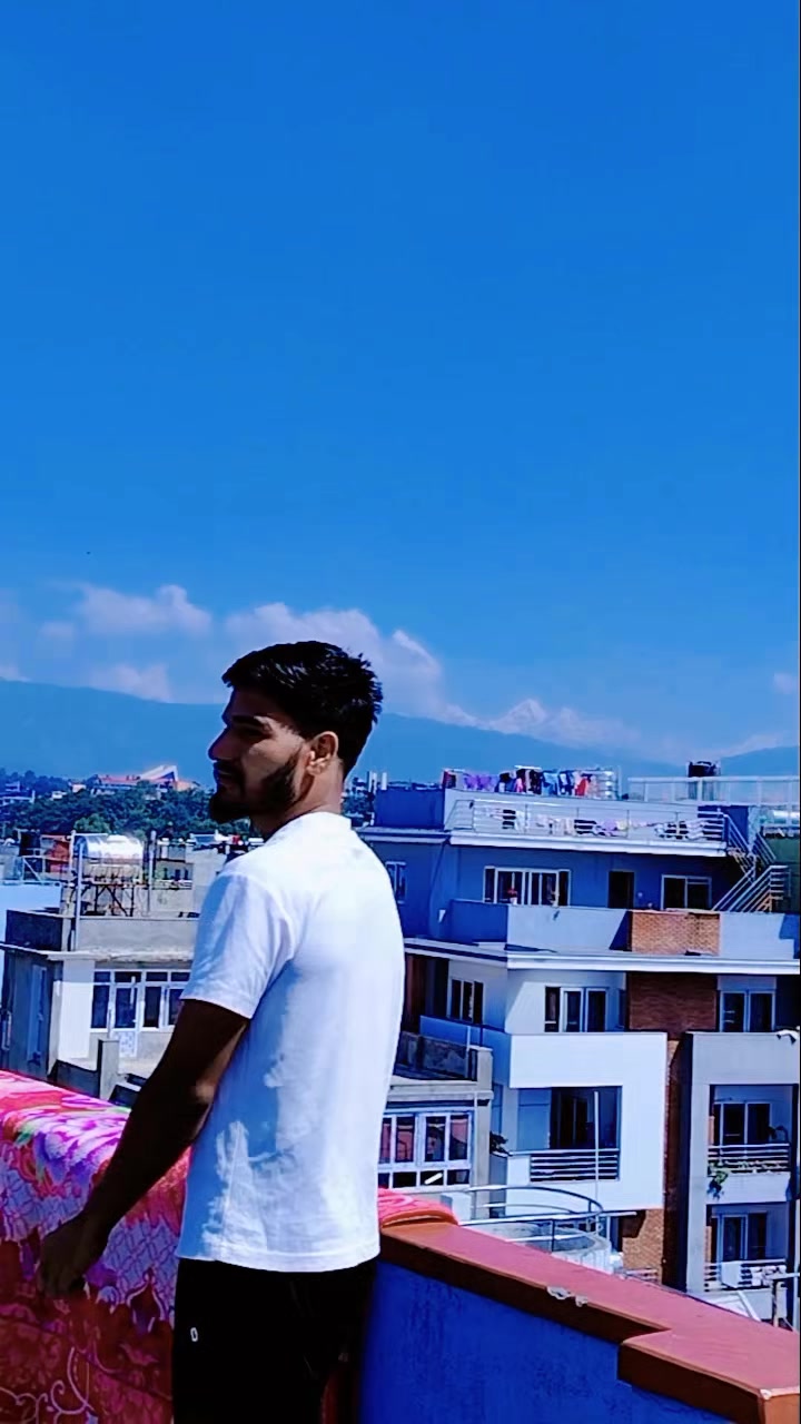 @Ro... 🏏 45💜