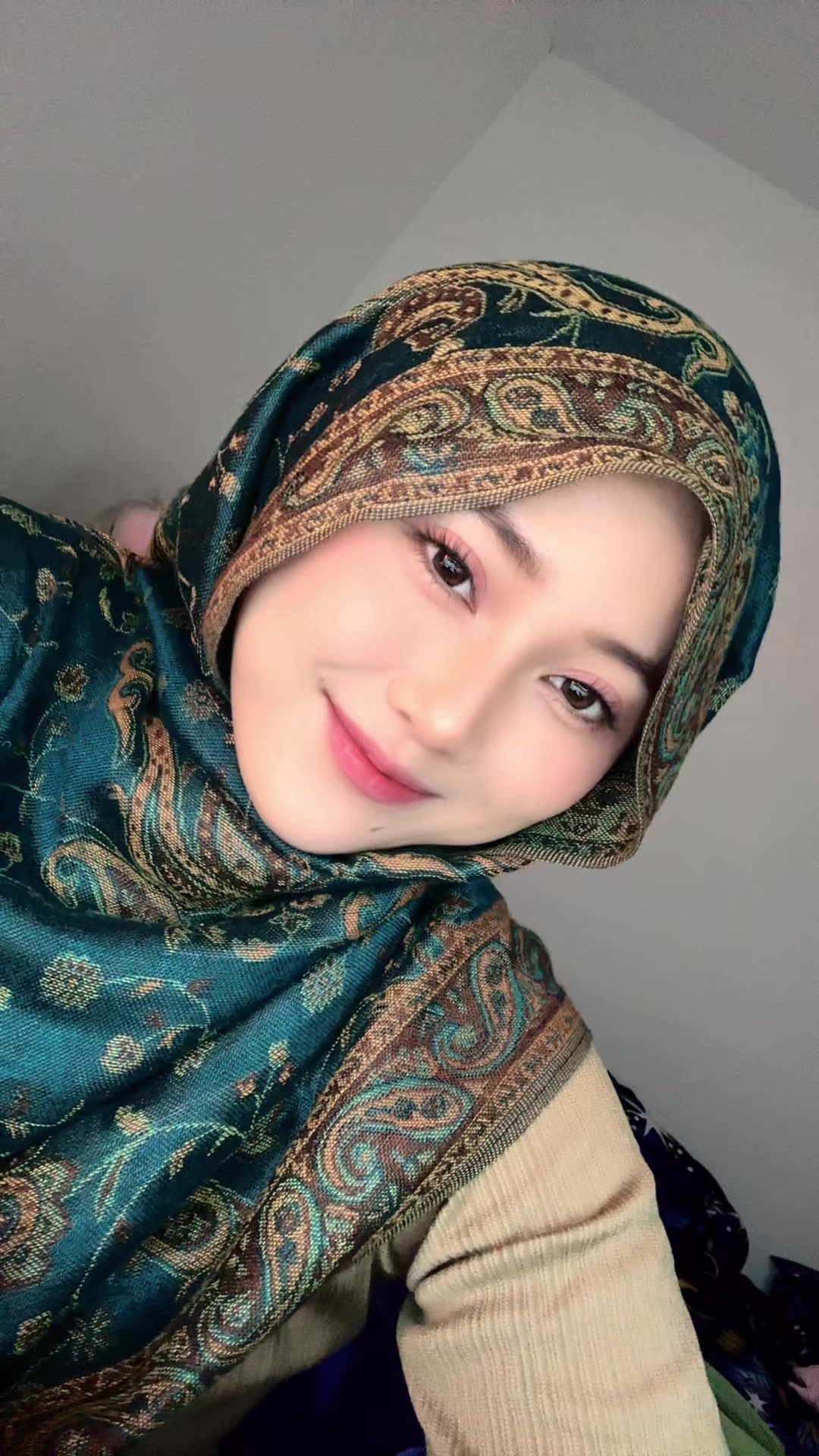 @𝙈𝘼𝙐 𝘿𝙄𝙎𝘼𝙔𝘼𝙉𝙂