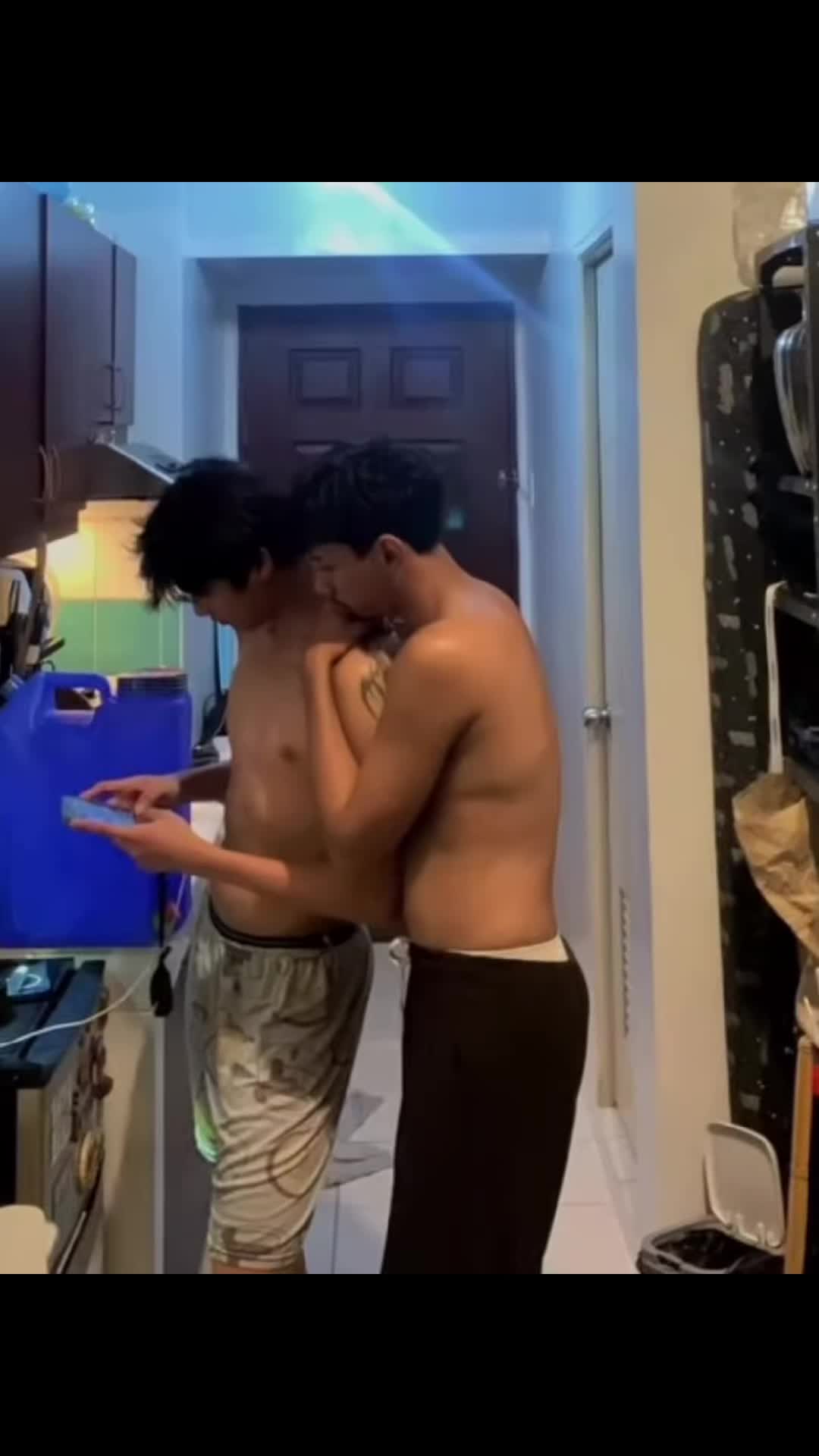 @catfunboy