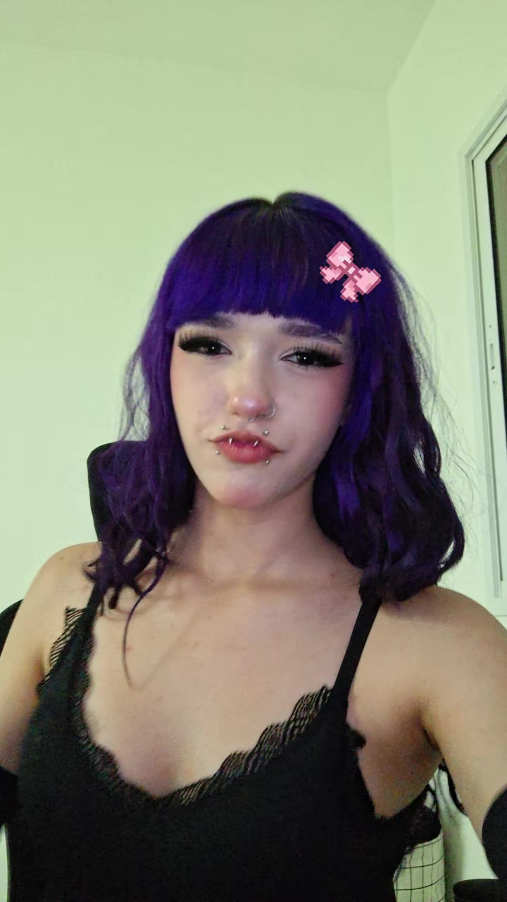 @мανуz !ᥫ᭡