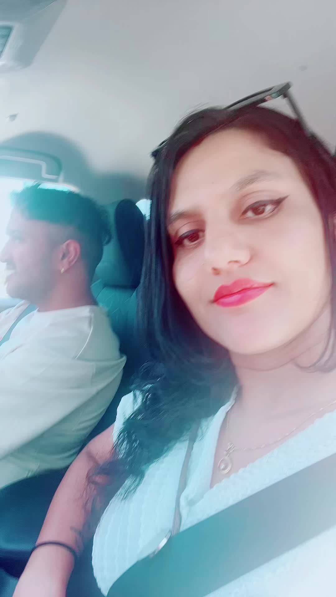 @Somita Satyal