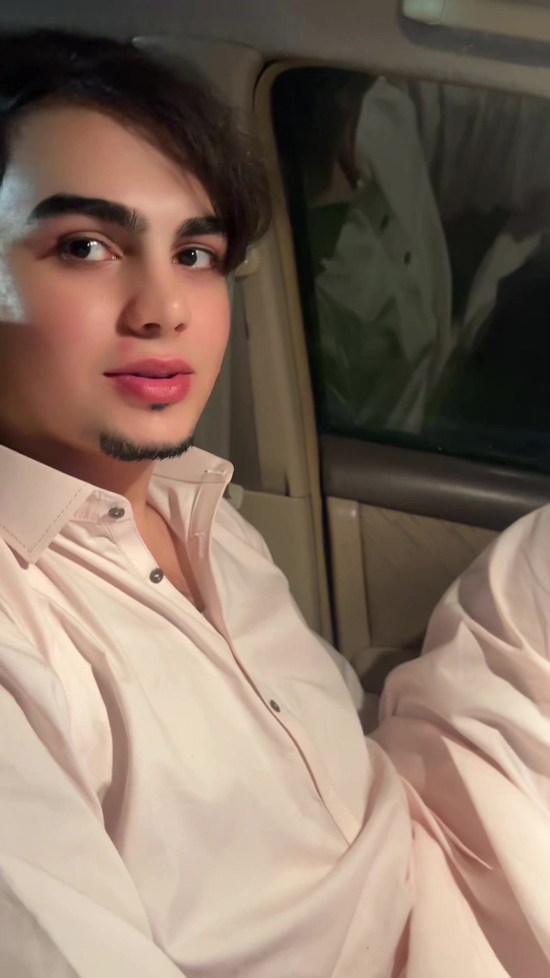 @gabeenkhan114