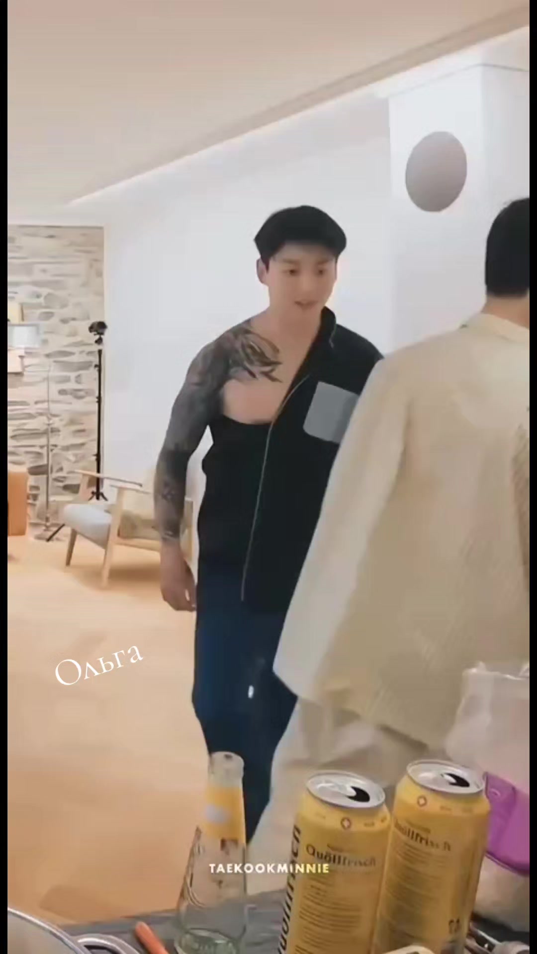 @Ольга Fan
