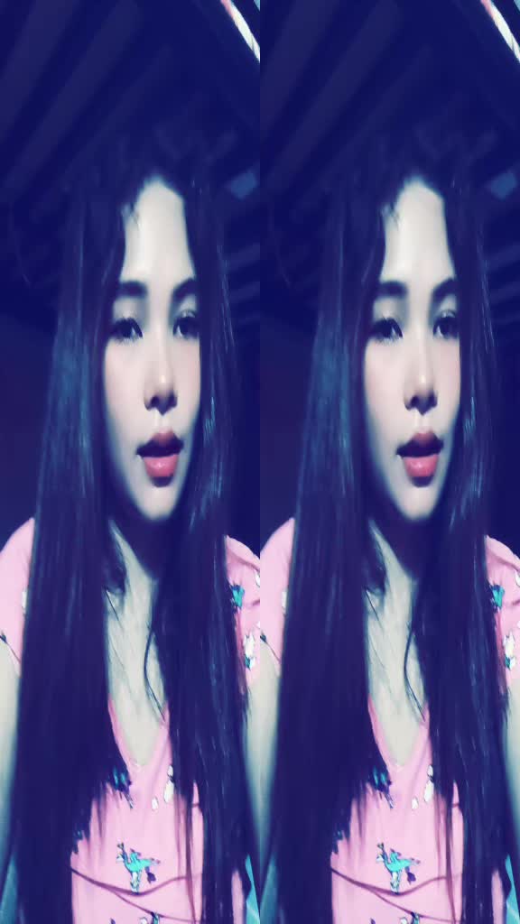 @chengfa