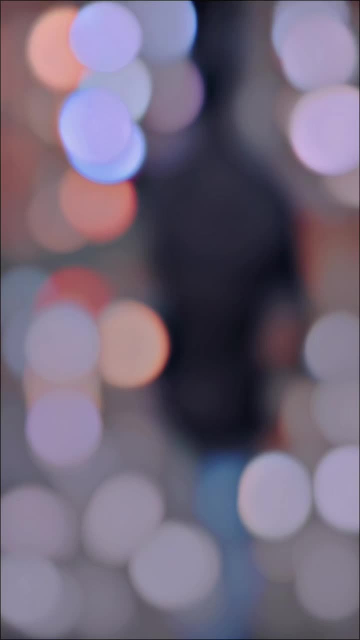 @๐ลÏŸÄลน โค๏ธ๐ฉนฤปÖVË ๐
