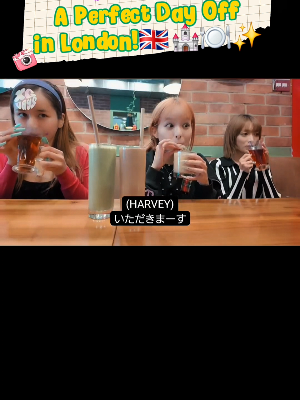 @🍓ichigoはXGが全て🫶💓🛸🍓