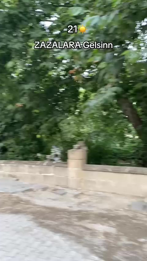 @meroşş🌹