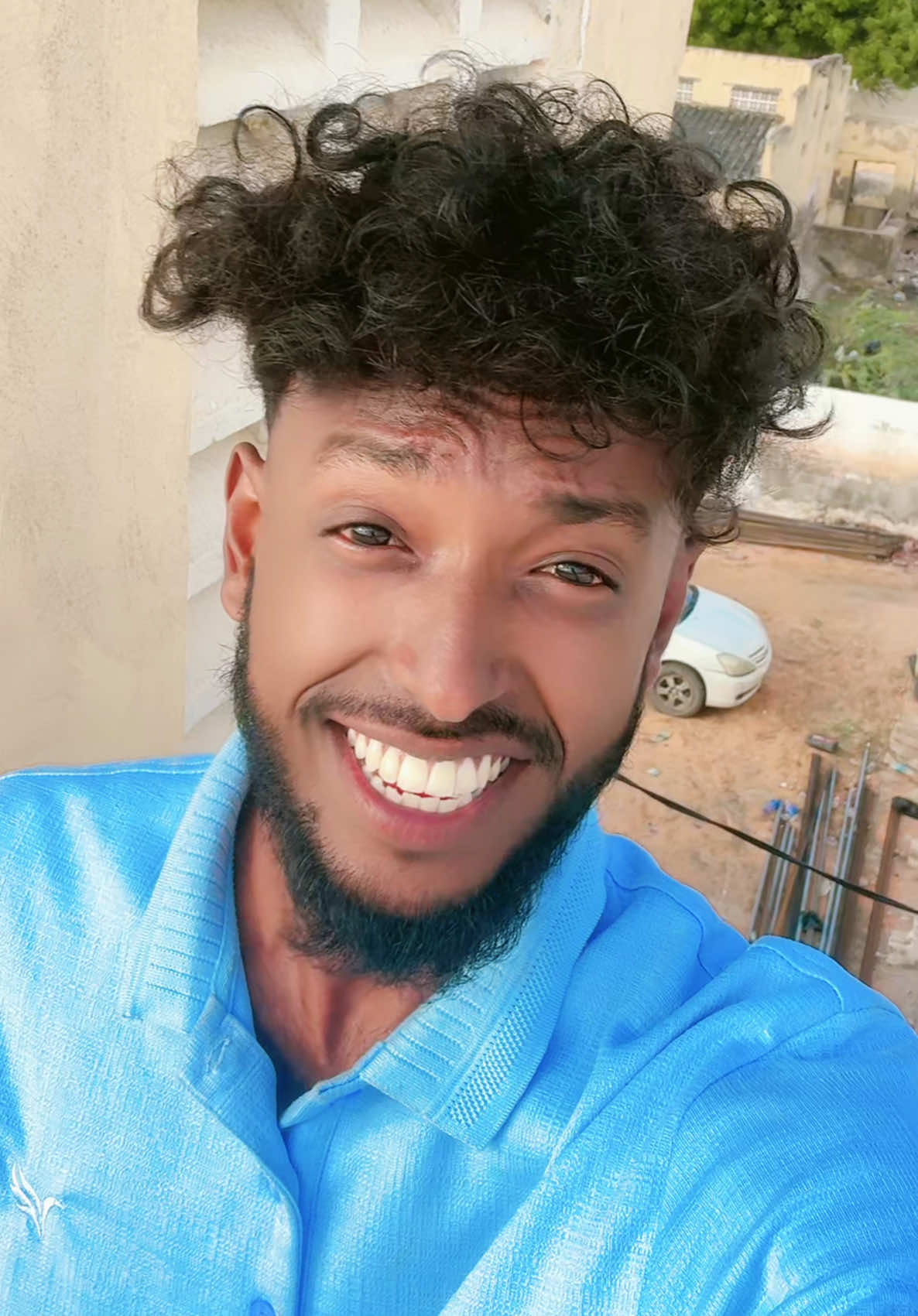 @ALKA BOY🇸🇴