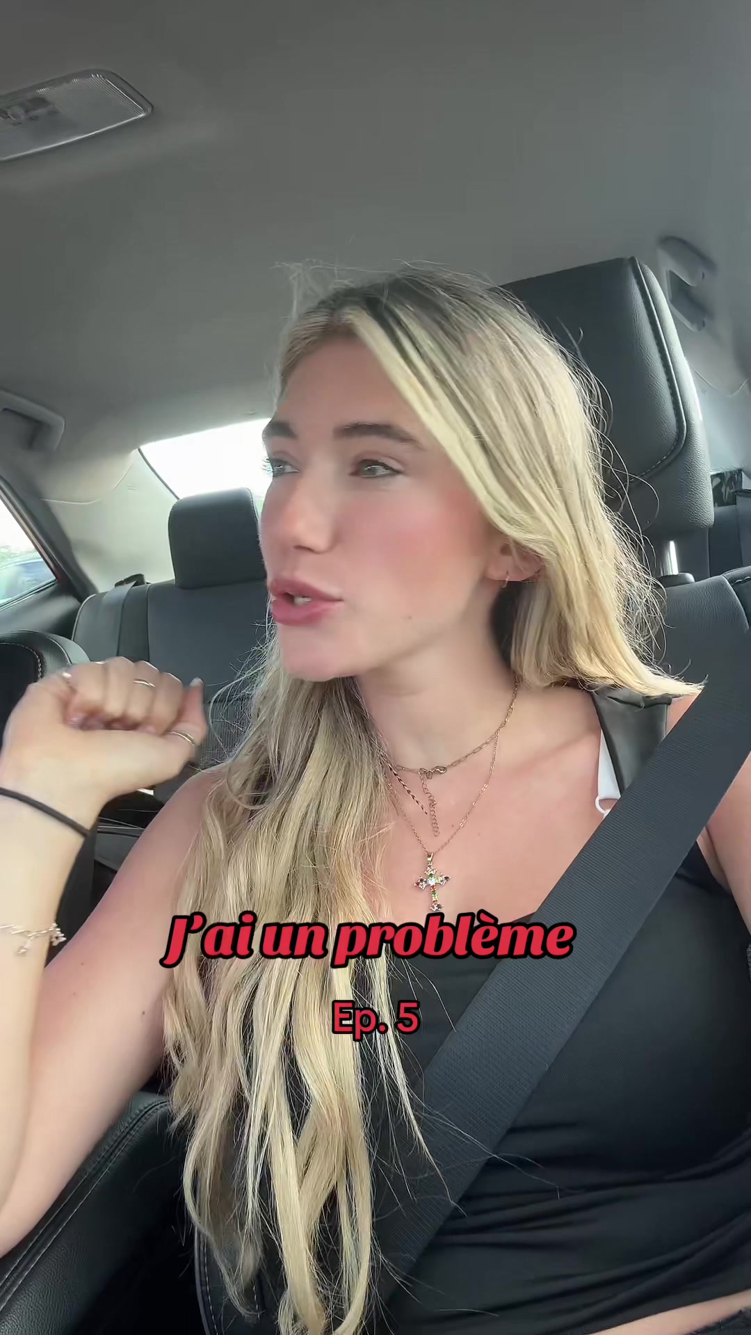 @Billie ✨