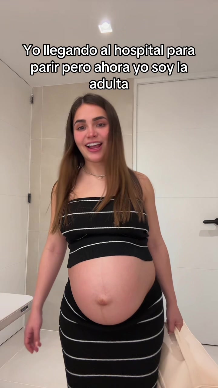 @Karen Barrera