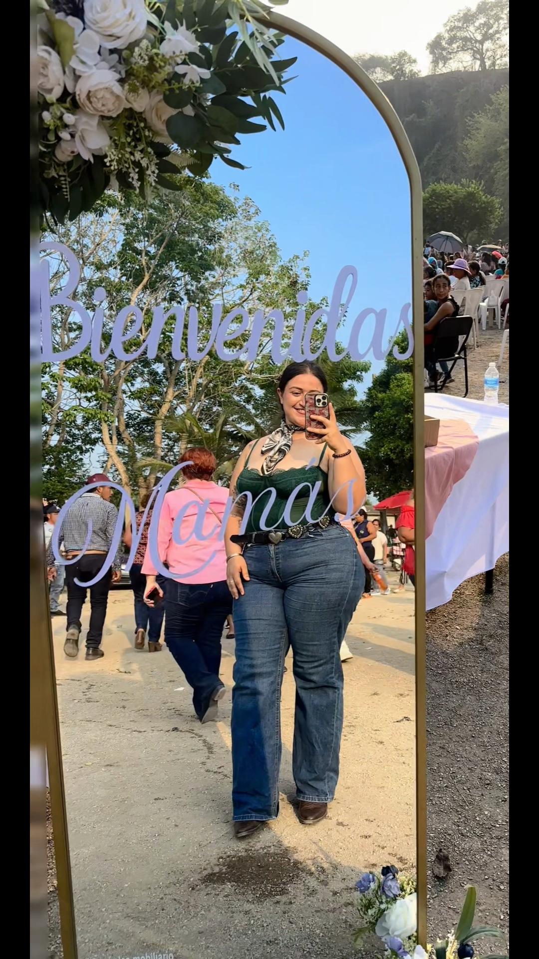 @Liz Montero 💋✨