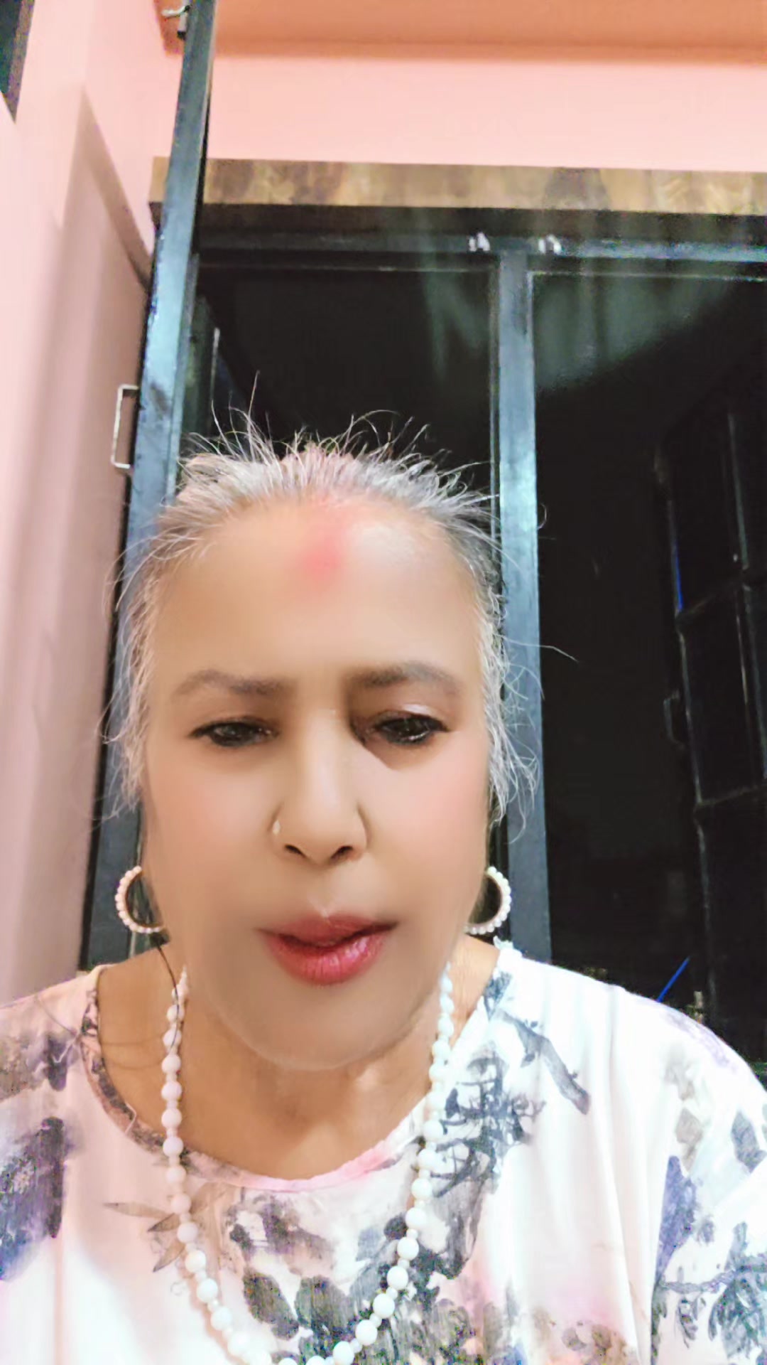 @Kali Budi Aama [Sarada Giri]