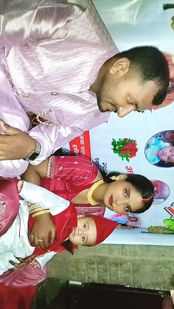@Ajayneha