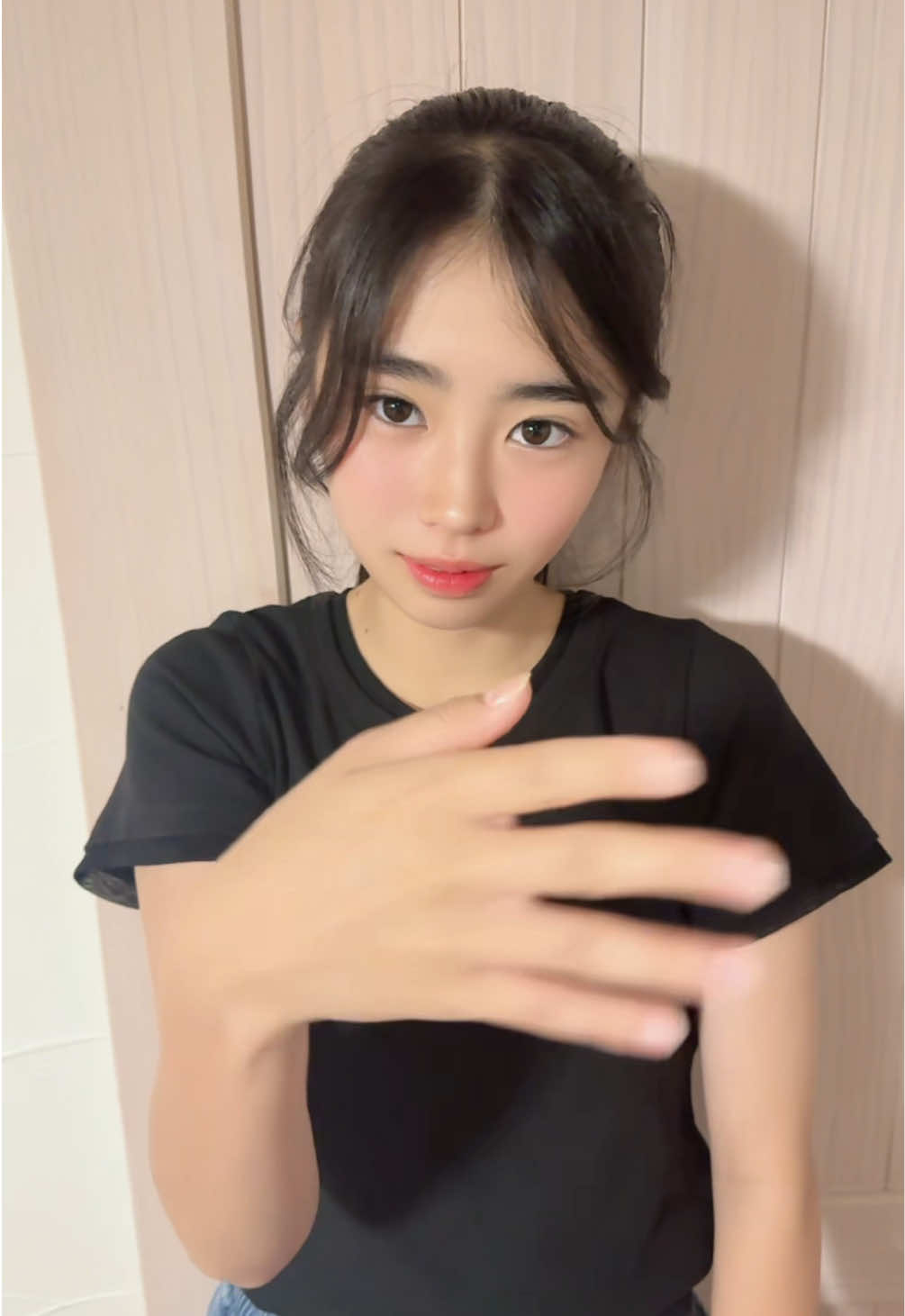 @おはは
