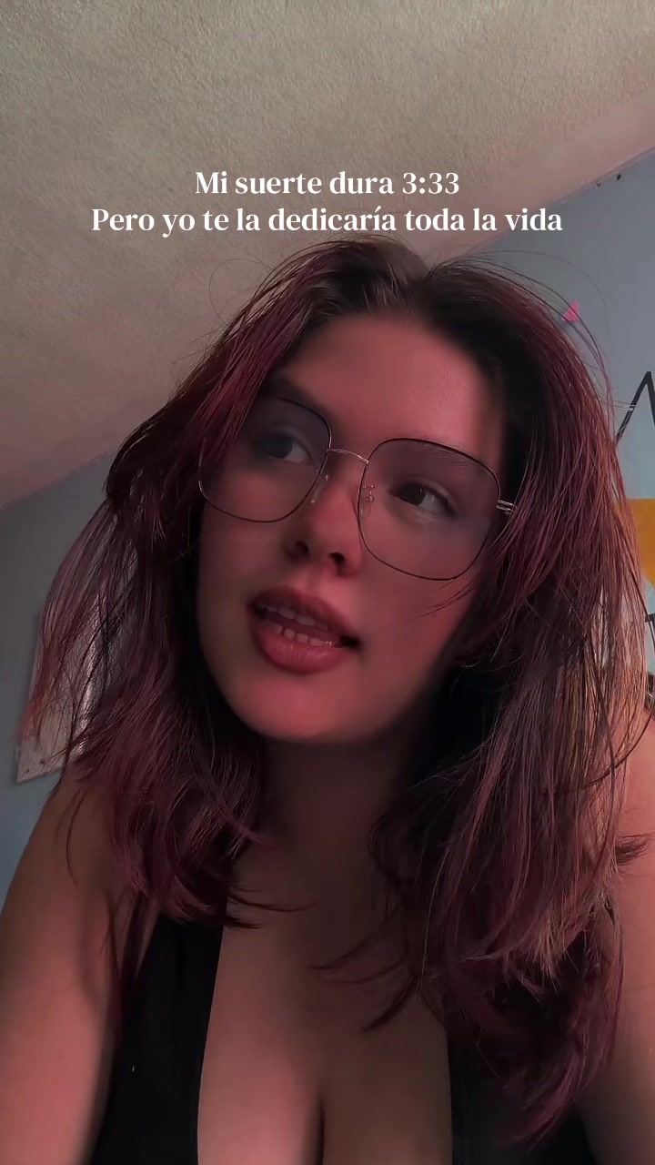@Paola Rocha