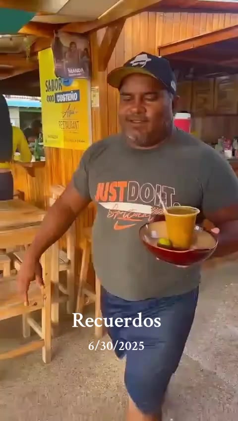 @EL GORDO DE LOS ASOPADOS