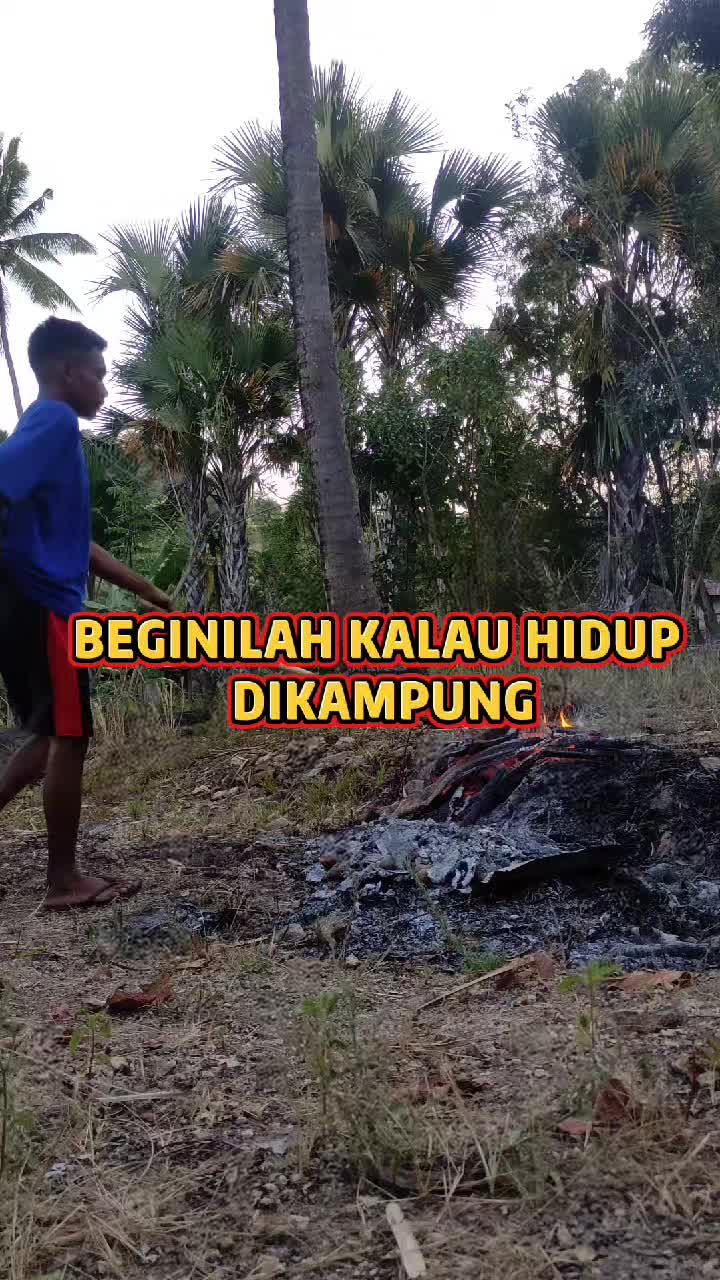 @AmBaba