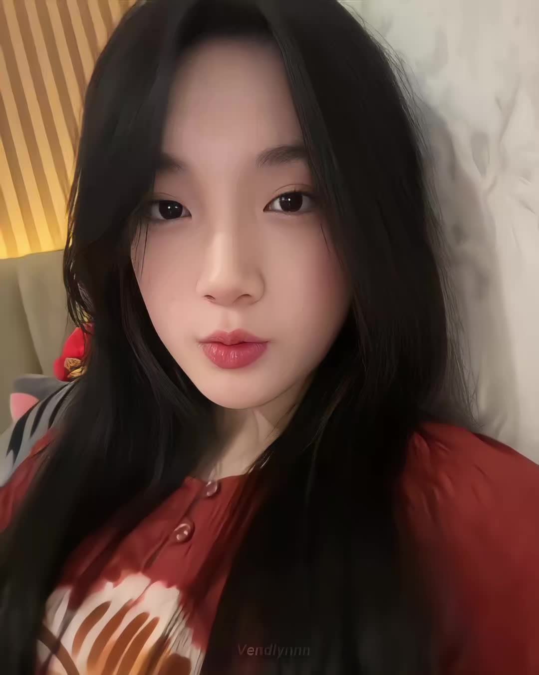 @𝟐𝐊 |𝐕𝐞𝐧𝐝𝐋𝐲𝐧𝐧🫩
