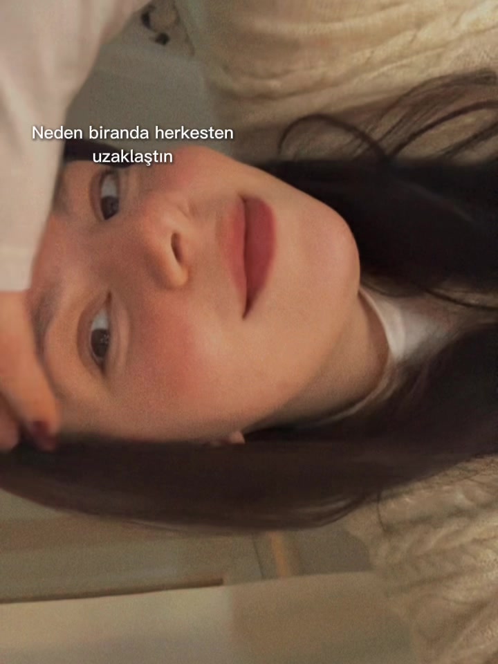 @Semanur