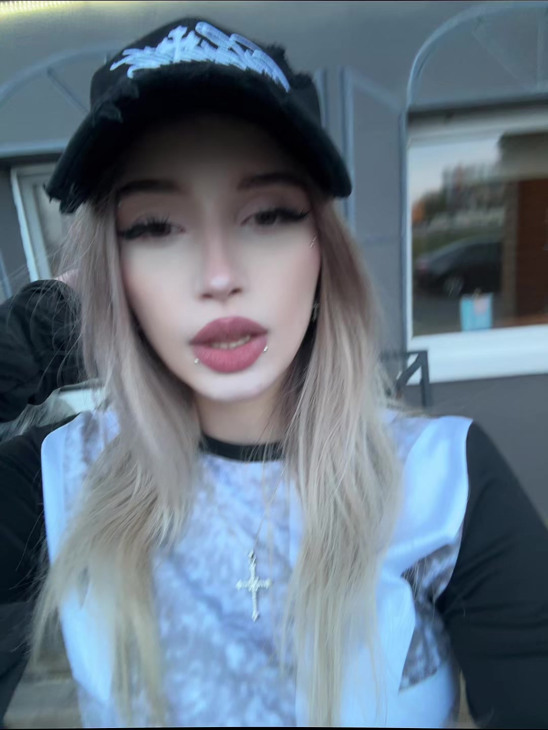 @шишка