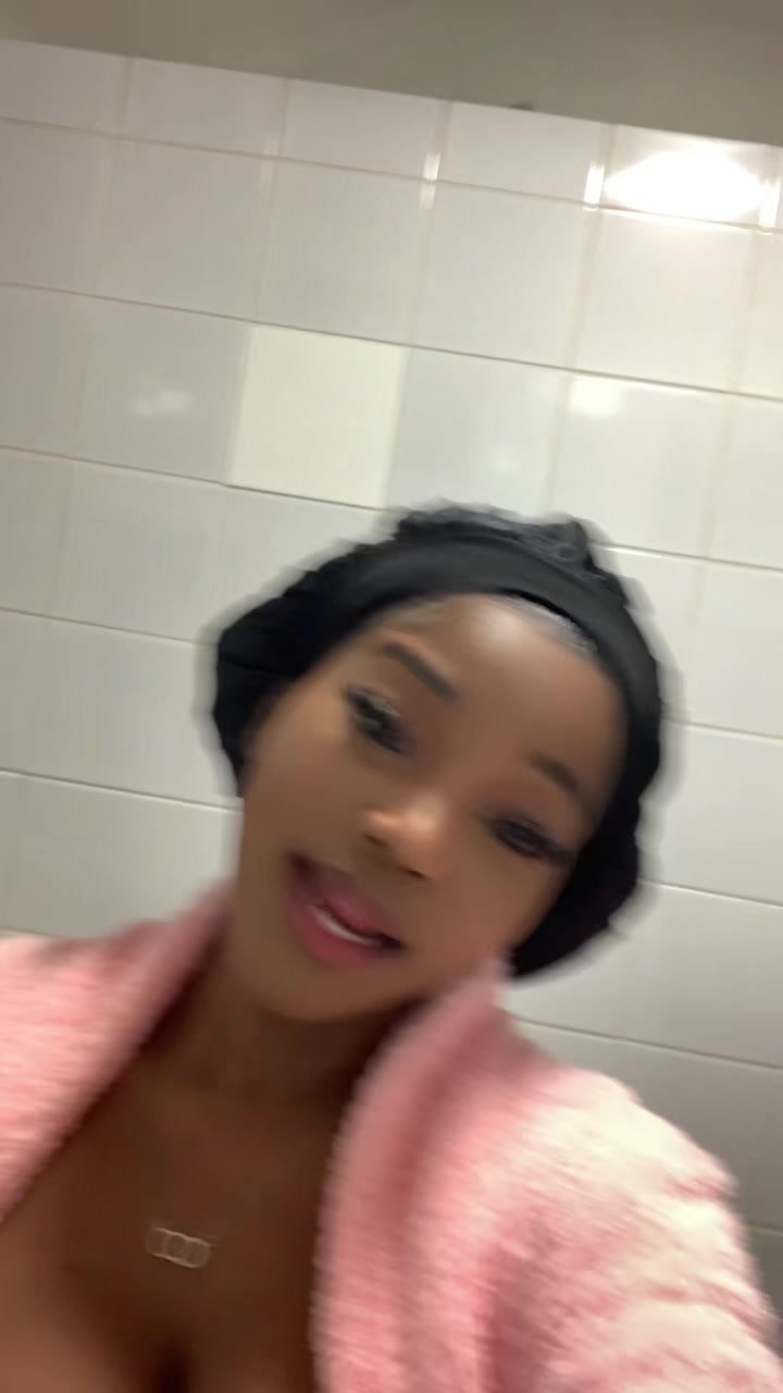 @Enhle Gama