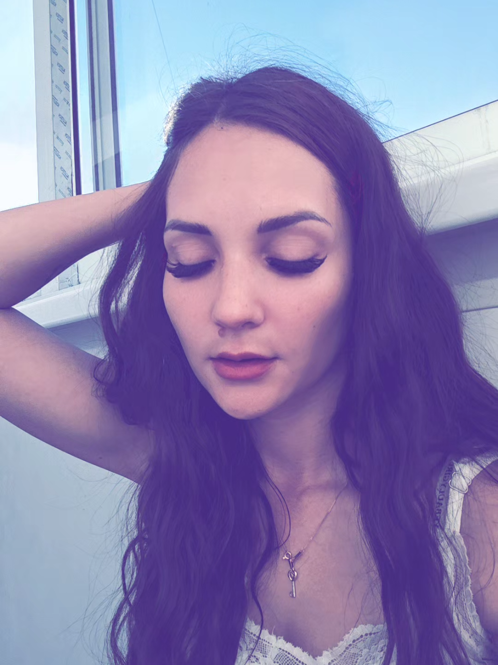 @༻ ♡Broken Angel♡ ༺