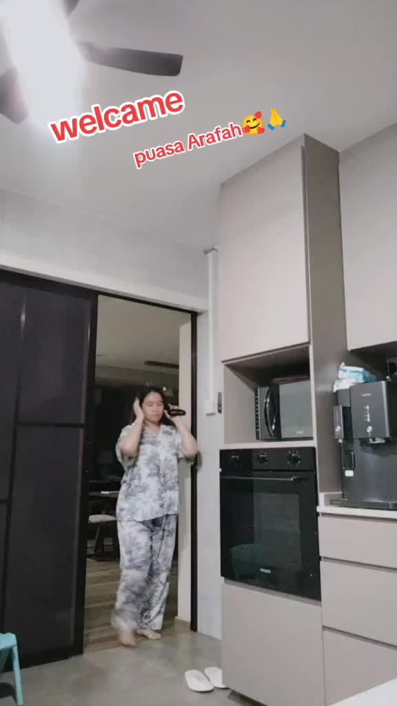@inces gemoy.🥰🤭🤪