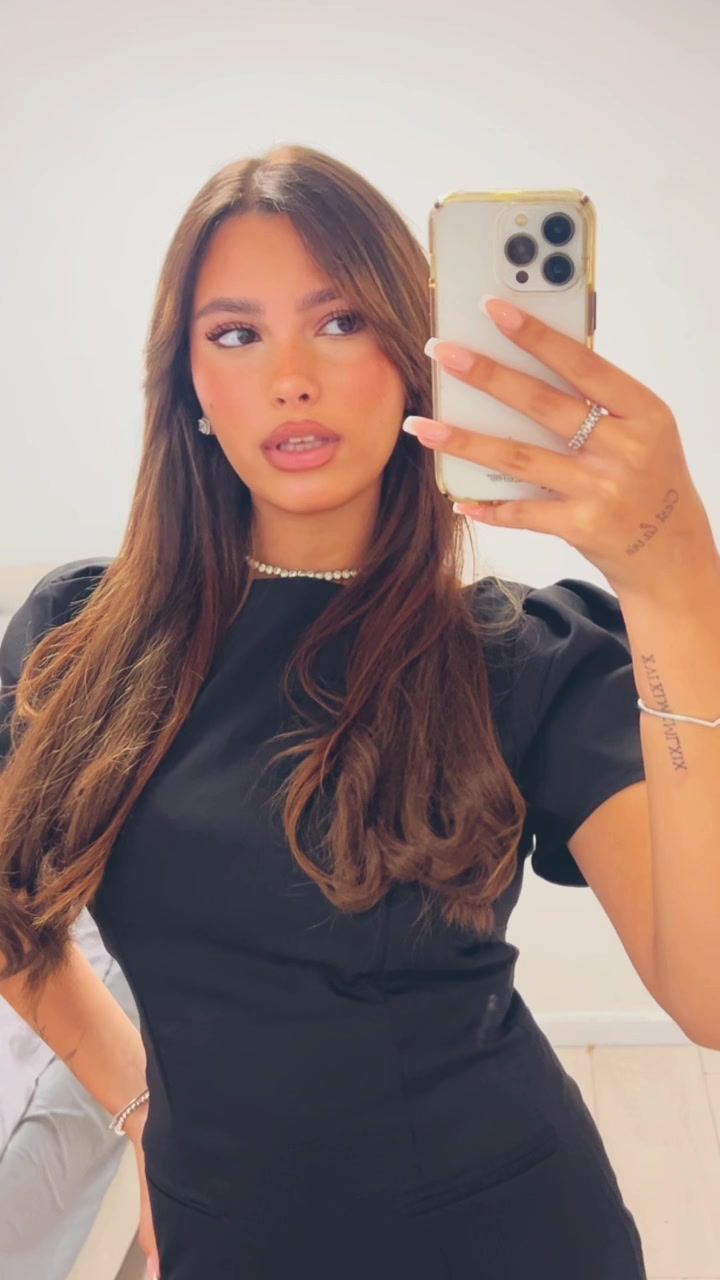 @תהילה אטיאס