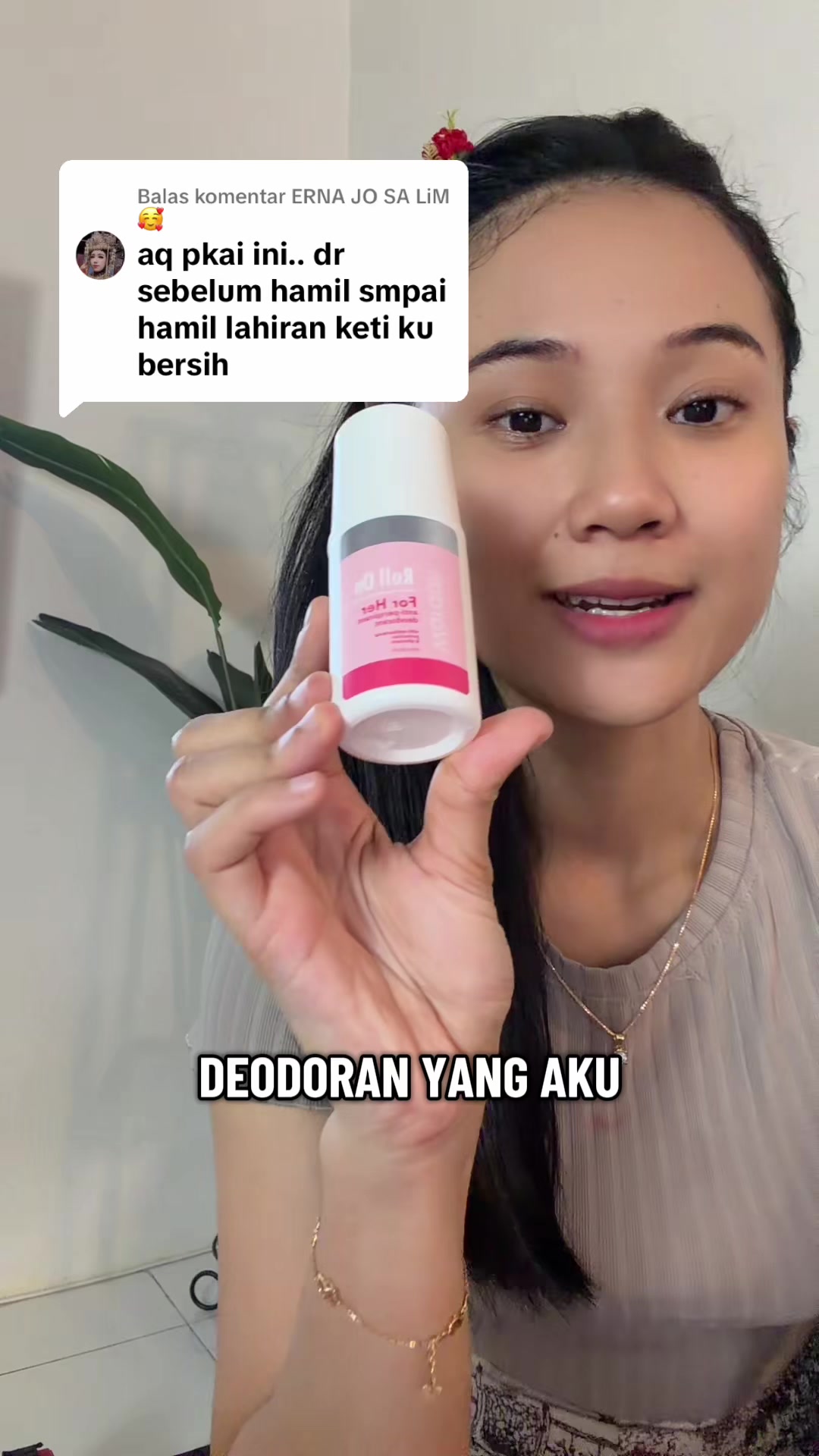 @Rahmatoko