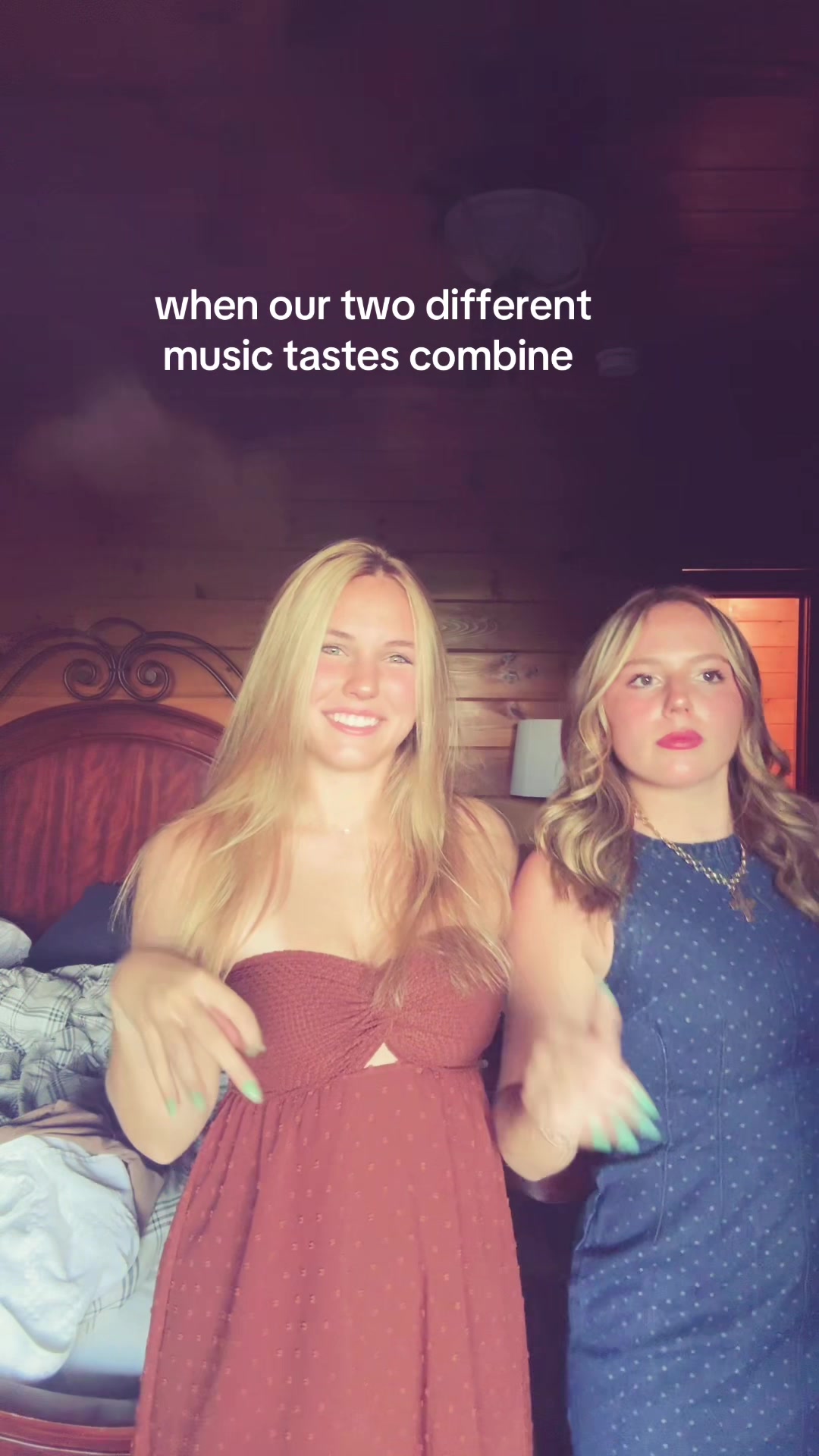 @taylor