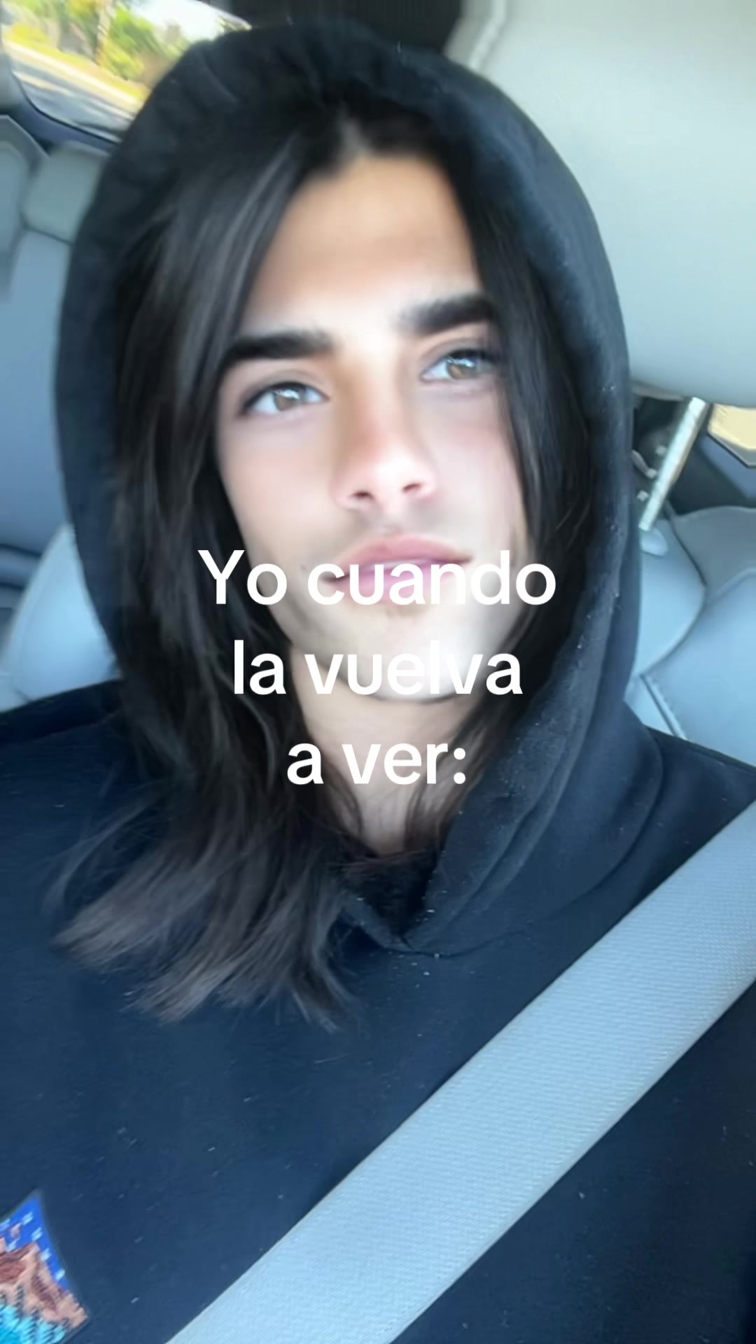 @yzzz.x