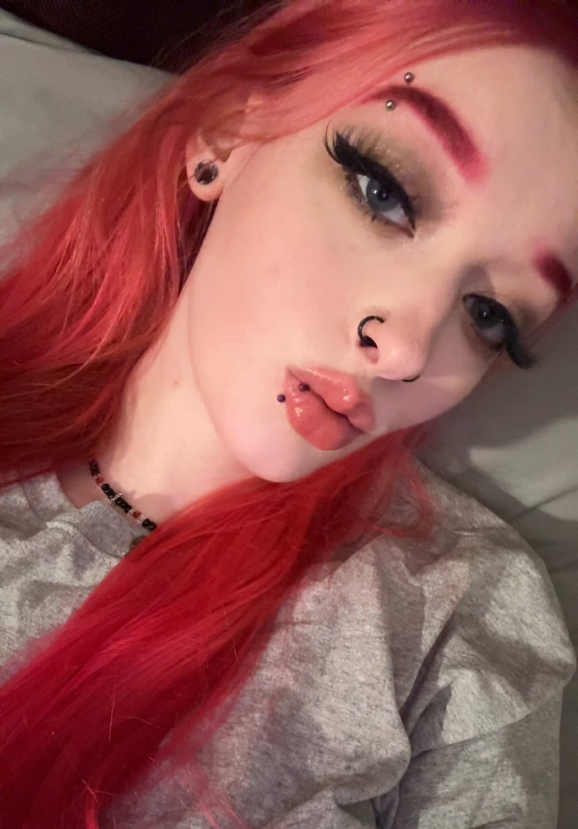 @madalyn marie