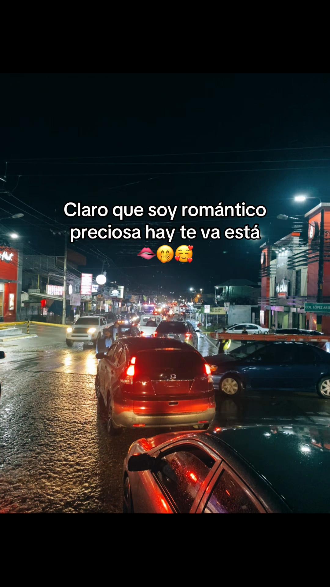 @ el chuki 