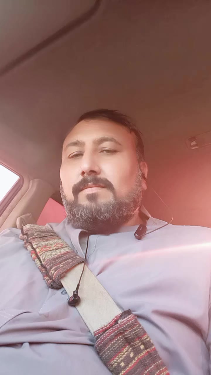 @Afsa Rudin
