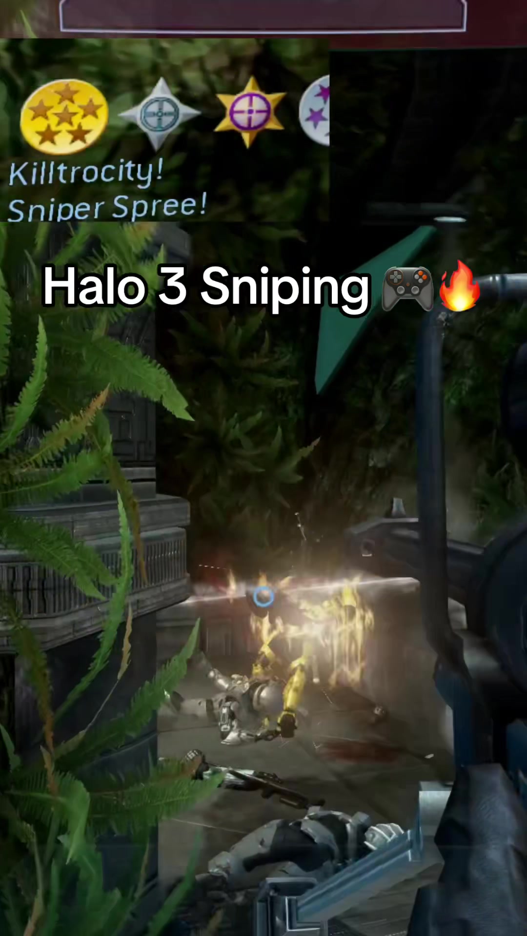 @BlaketheStrafe