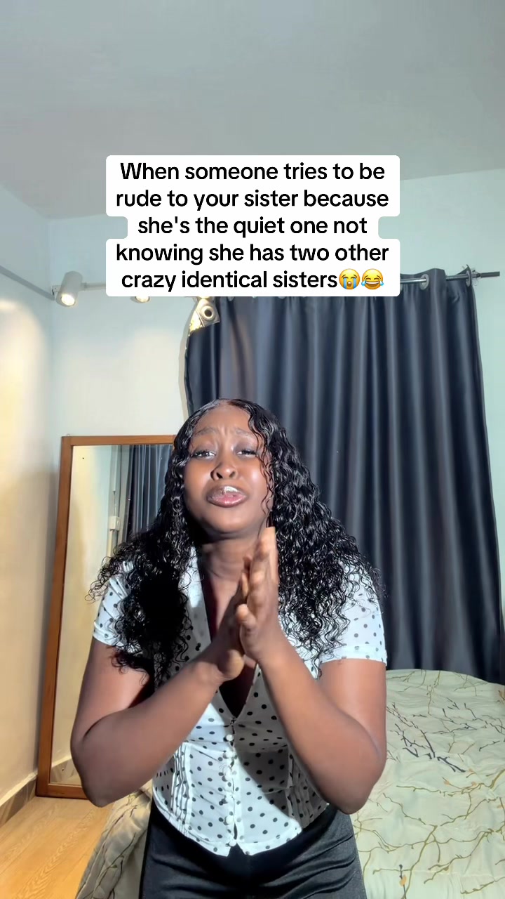 @Triplets❤️