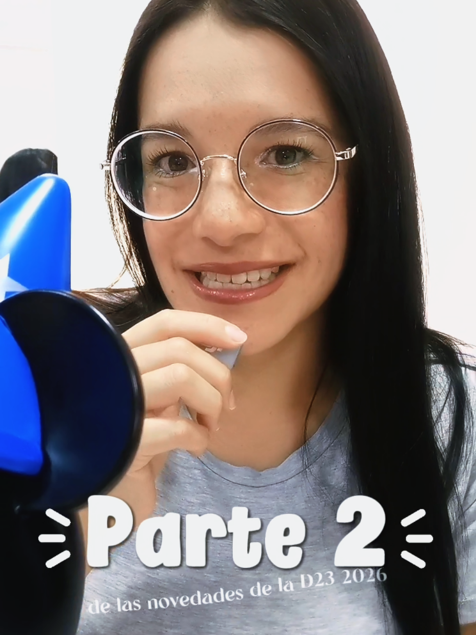 @JAZMINtuviajeideal