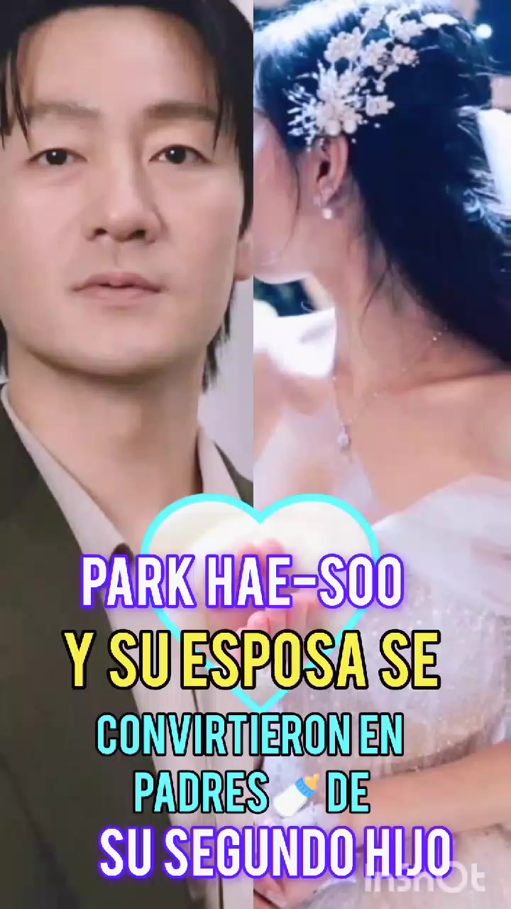 @KPOPWORLD149