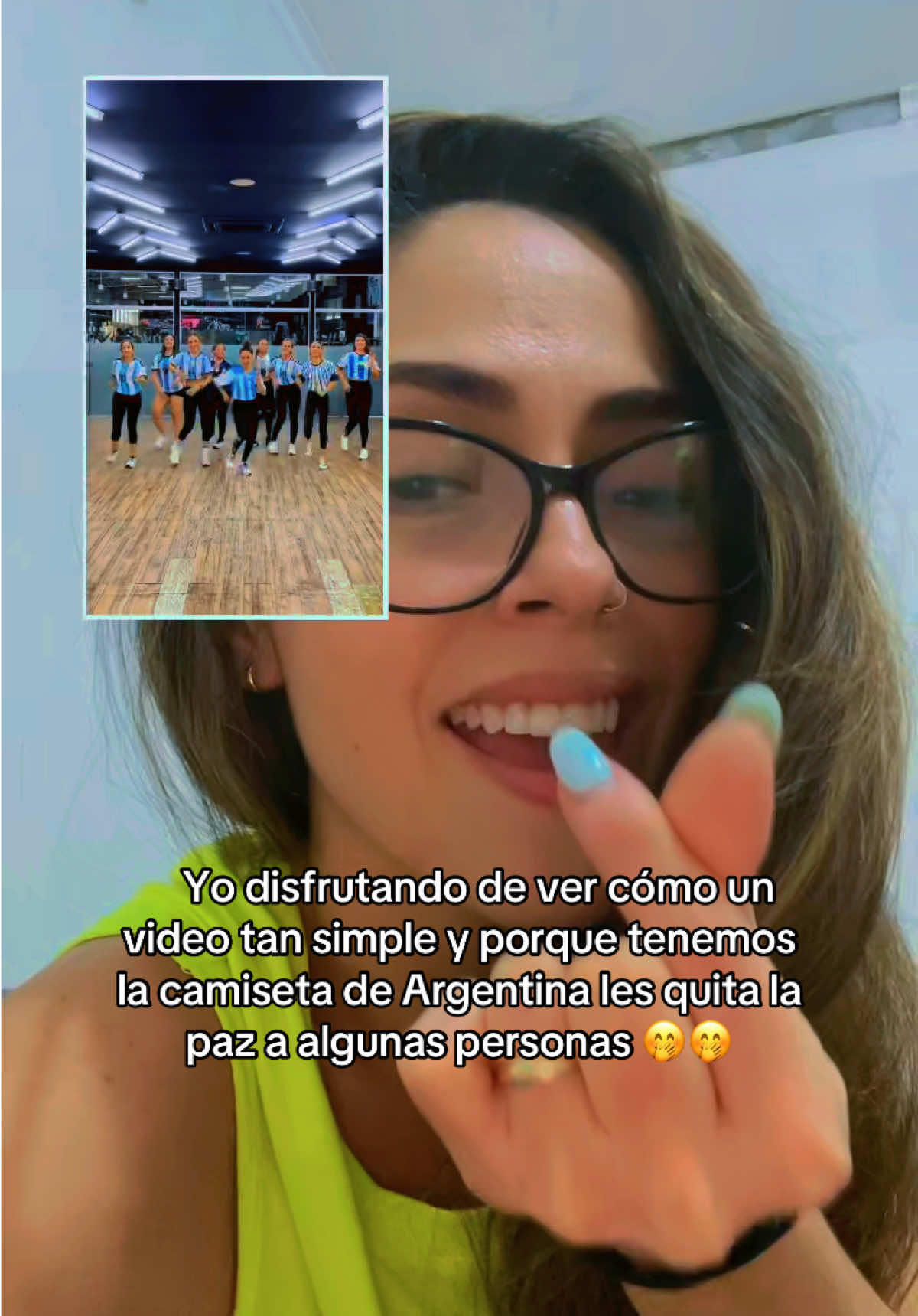 @𝐋α𝐅lα𝖼α𝐙υmᑲ𝖾𝗋α