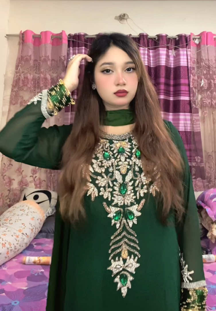 @Esaba Ahmed🚩